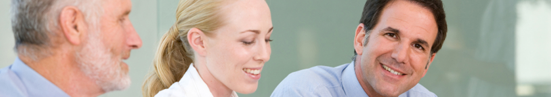 Deltautility Deltautility